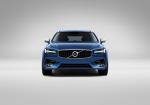 Volvo V90 T6 R-Design 2016 года